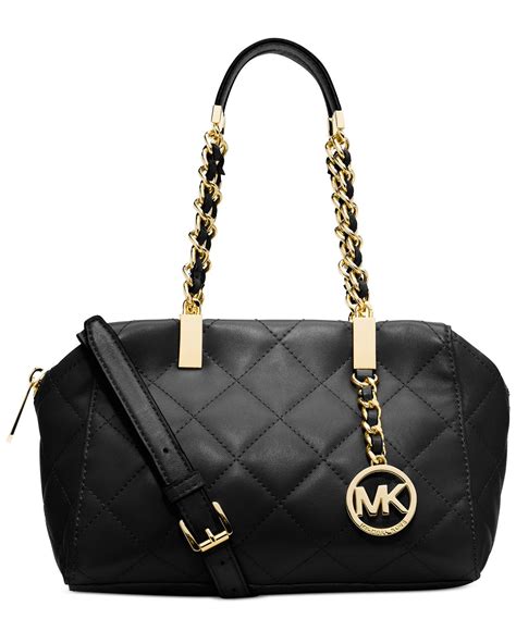 michael kors 2015|michael kors official website uk.